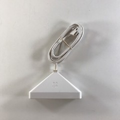 Clover Cable YJ3 Mini Triangle Hub (1HYNZZZ0168) for Clover Mini