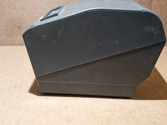 Star Micronics TSP700II Thermal POS Receipt Printer TSP743IIU TSP700