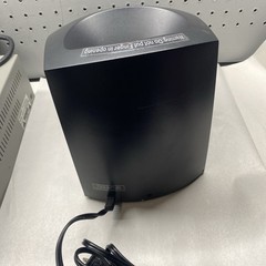 Coin Sorter Royal Sovereign CO1000 Electric