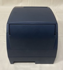 Epson TM-U675 POS Receipt Printer M146A With USB Interface Card M148E