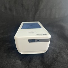 *Activation Locked* Clover Flex C403 POS WI-FI Cellular Handheld w/ Charger