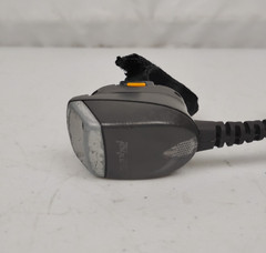 Symbol RS419 RS419-HP2000FSR Ring Scanner
