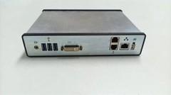 NCR 1924-0122-8801 / 1924-8004-0000 Kitchen Controller 8GB / 64GB Win10 Used