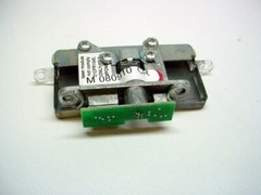 NCR VIDEO CARD FOR SCANNER SCALE 7870-2000-90 497-0427873