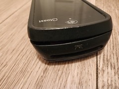 Toast Handheld GO 2 POS System TG200