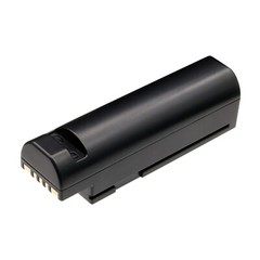 Kastar Battery for Zebra Symbol Motorola LI3678 LS3678 DS3678 BTRY-36IAB0E-00