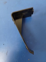 SOCKET DuraScan D700 Scanner