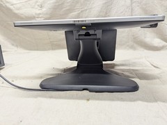 Toast Flex TT200 POS Point Of Sale System Dual Display