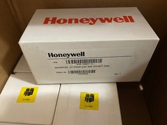 Honeywell Captuvo SL42-030211-K Enterprise Sled for Apple iPhone 5 with MSR NEW