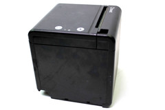 Toast Flex TT200 Single + TP200 Printer + Card Reader + Power – Clean Tested