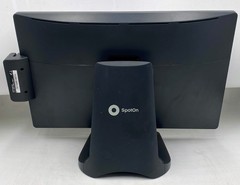 SpotOn Apexa GW POS Terminal, 19″ w/ Card Reader