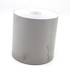 Lot of 10 Thermal Receipt Paper Rolls 3 1/8″ x 165’ POS Credit Card Register