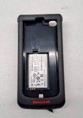 LOT OF 3 HONEYWELL SL-ES-C CAPTUVO BARCODE SCANNER
