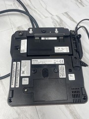 VeriFone MX 915 Card Terminal