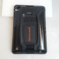 Honeywell SL62-042201-K Captuvo Sled for Apple iPad Mini Case Only