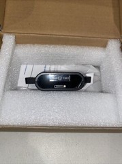 Elotouch Electronics E267080 1d Barcode Bcr Reader Kit Microcpnt Usb F/x-series