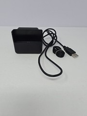 BBPOS Chipper 2X BT CHB22 – Bluetooth NFC Card Reader – TESTED