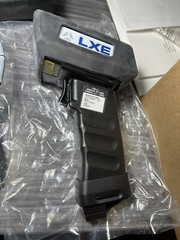 PSC LXE Scanner 5300 Series 5312IP Cable Assembly 152893-0001 Brand New 5312