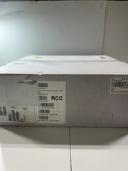 HP Standard Duty Cash Drawer New