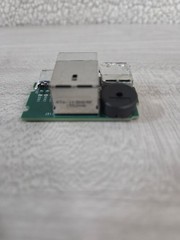 Verifone Vx520 CTLS/ Vx 520 Contactless IP Communication Board