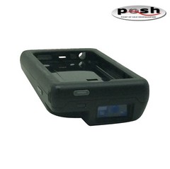 Honeywell Captuvo SL22 Enterprise Sled for Apple iPod Touch Gen 5, 6 & 7