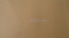 Inateck BCST-54 Wireless Barcode Scanner