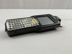 Symbol Motorola MC3090-R Mobile Computer Barcode Scanner WiFi 48-Key Windows CE