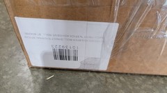 10 Rolls StickyPOS BT Thermal Paper, 80MM X 350FT, Adhesive Sticky Back BT80X350