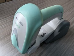 Datalogic Gryphon GM4100-HC BarCode Scanner