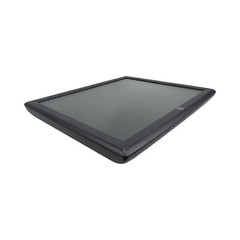 Elo Touch Solutions 19″ Touch Screen Monitor ET1915L-8CWA-1-G E266835 NO STAND