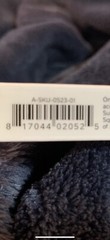 Lot Of 4, New In Box, Square A-SKU-0523-01 Reader for Magstripe Lightning Conn