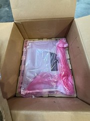 ELO E148995 15″ Monitor (Non-Touch) Open Box