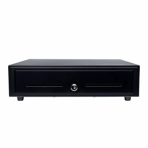Star Micronics CD3-1616 5 Bill / 8 Coin Value Series Cash Drawer -NEW