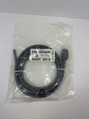VCD5500-1001R Zebra MC55 Vehicle Cradle Kit! ⚡️🔥 New – Out of Box