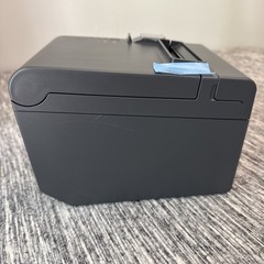 Epson TM-T20III POS Receipt Printer Thermal Network USB Retail Sales Restaurant