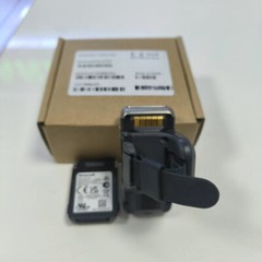 Honeywell 8675i Wearable Finger Ring 2D Barcode Scanner 8675I400FR-2-N