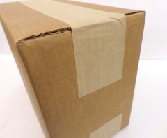 Gilbarco M08631K001 Veeder-Root FlexPay EPP & Card Reader Heater Kit NOS SEALED*
