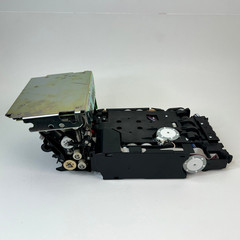 Diebold Nixdorf I/O Unit Deposit Modules PN 01750276534