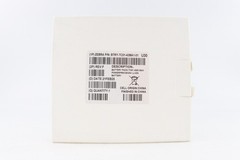 ZEBRA BTRY-TC51-43MA1-014300 MAH POWERPRECISION LI-ION BATTERY, MFG. 21FEB25