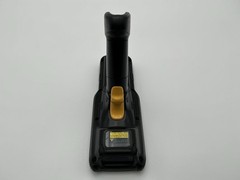 Zebra MC33 MC3300 Barcode Scanner MC330K-GI4HG3US USED TESTED W/ Battery