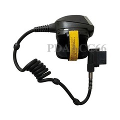 RS419-HP2000FSR RS419 Ring Scanner for WT4090 WT41N0