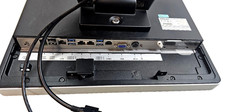 Panasonic Stingray 4 JS980 POS Touchscreen Terminal W10 i3-7100U 8GB DDR4 256GB