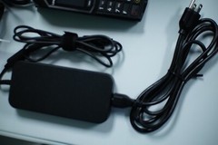 Talech ELO POS Point of Sale Terminal Touch All-in-One Register System