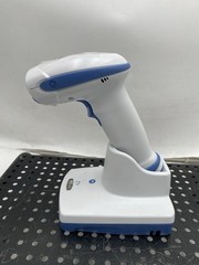 Symbol DS6878 DS6878-HC2000BVZ Bluetooth 2D Cradle Barcode Scanner MOTOROLA BASE