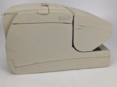 Epson TM-H6000ii Thermal Endorser Receipt Printer w/ Power Supply – TESTED – 1