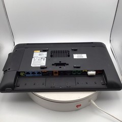 Oracle Micros Workstation 6 POS 610 Model 7331285 Intel Atom E3827 4GB RAM Used
