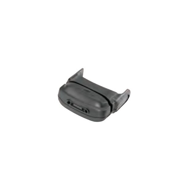 Symbol Motorola MSR7000-100R Snap On Credit Card Swipe Reader MC70 MC75 MC75A