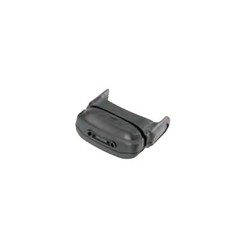 Symbol Motorola MSR7000-120R Snap On Credit Card Swipe Reader MC70 MC75 MC75A