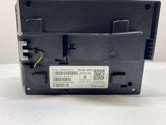 Money Controls CR5000 BCV CR5000DVXX01011 497-0517192