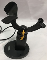 Micros Oracle Workstation 6 POS System – motorola SCANNER ONLY includes cords